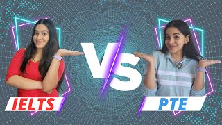 IELTS or PTE? ഏതാണ് ഓസ്‌ട്രേലിയക്കു നല്ലത്?  | PTE Coaching: +91 9037662324 | Study Abroad Australia