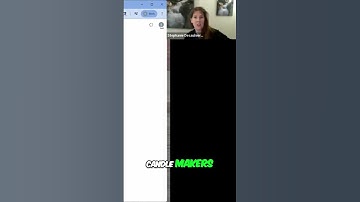 How I Make YouTube Titles That Get More Views With ChatGPT!