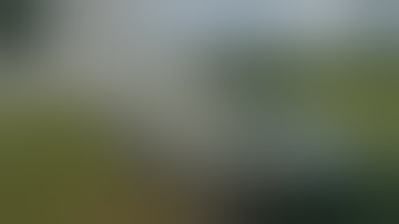 КУШАЕМ НОВИНКИ НОВОГО ПАТЧА | War Thunder Стрим