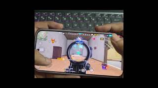 Free Fire Panel OB53 🔥 FF Antiban Panel Mobile | Free Fire Hack New 😈 FF Injector 2026 | FF Panel