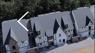 4411 Lennox Place (Lucy 2 bed modified)