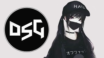 Chime - Wait For Me (Teminite Remix)