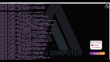 Accessing AWS S3 Bucket from Amazon EC2: Step-by-Step Guide, S3 bucket from an Amazon EC2 Instance