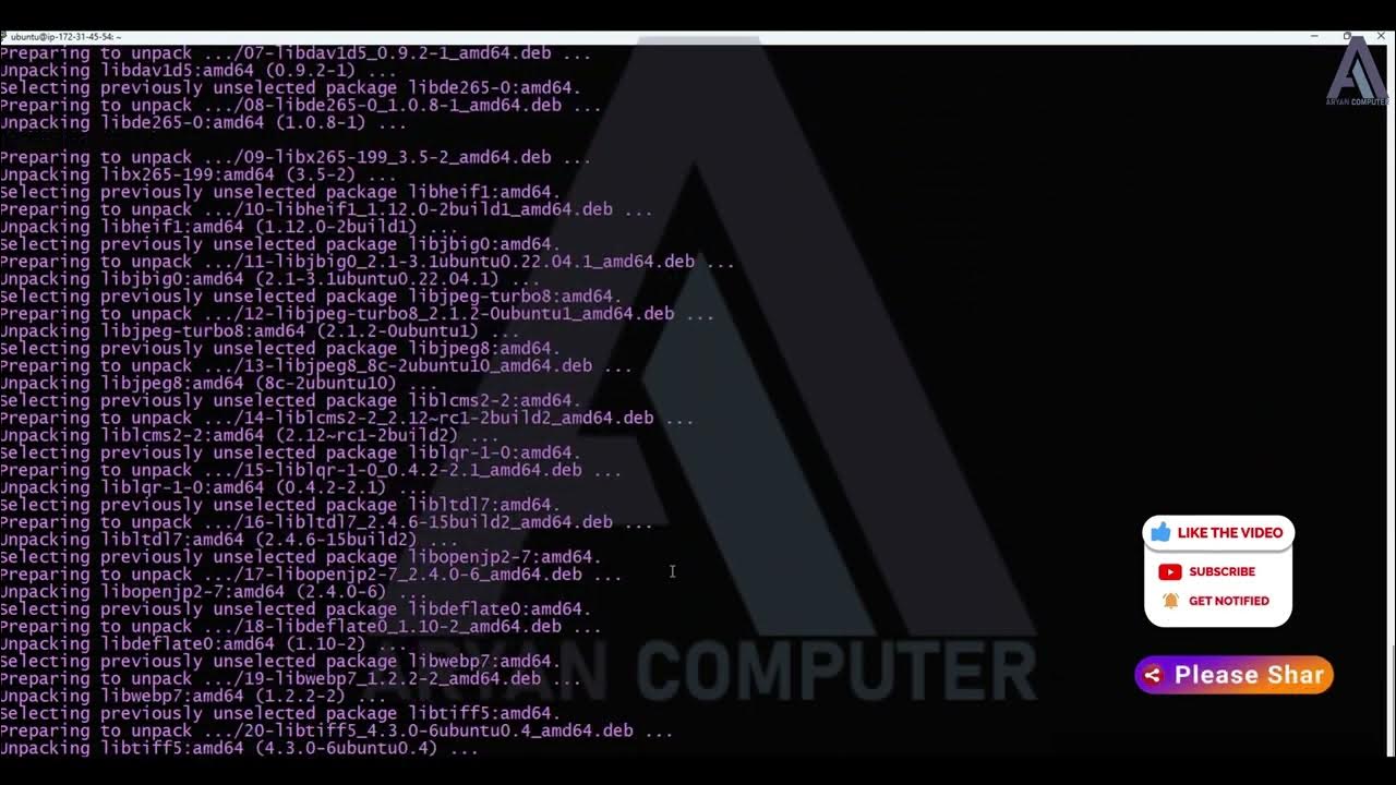 Accessing AWS S3 Bucket from Amazon EC2 StepbyStep Guide, S3 bucket