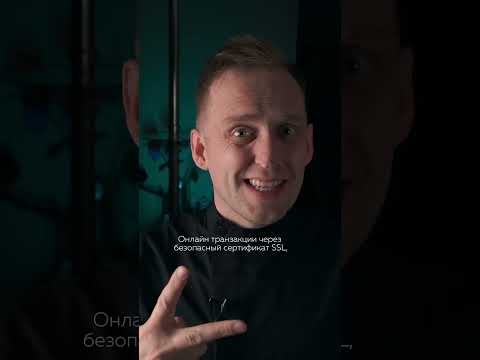 Основной двигатель прогресса всех технологий в интернете!Это еще малый список того, что он сделал!!