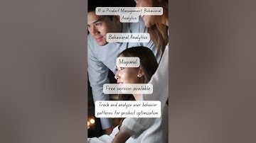 Unleashing the Power of AI: A Product Manager