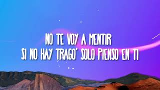 Ozuna Ft. Feid - Hey Mor