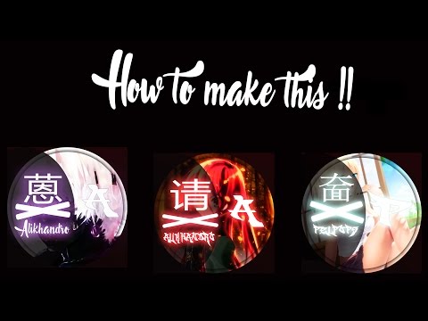 How To Make Alis.io Skin ??// (new Skins Style)