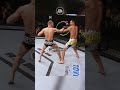 How Conor Destroyed Max Holloway