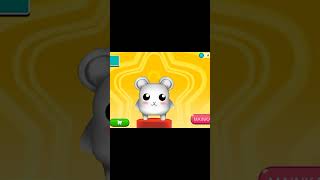 STAR super tricky amazing mod apk no pw screenshot 5