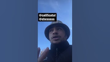 MOBTRAP FACE HOOD CHECK PE WS!🤯 #romania