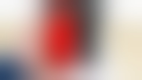 Firefly Vaporizer Review and Tutorial - Vaporizer Wizard