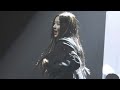tripleS &#39;Dimension&#39; 랜덤 릴레이 댄스 직캠 (4K 세로 / Comeback Showcase / 2024.05.08)
