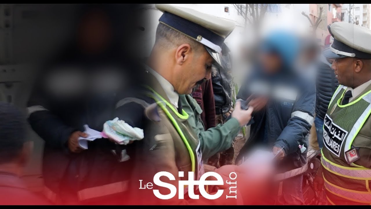 بعد توقيفه من طرف سلطات كازا لخرقه قانون الحظر الصحي.. بيضاوي: خرجت نجيب غير ليكوش الله يحفظكم