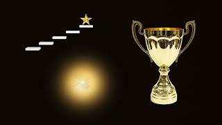 success magnet ⋆ high-achiever ✩subliminal affirmations + booster✩