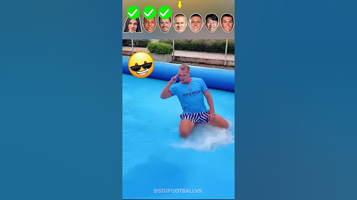 Celine, Mbappe, Grealish, Haaland, Foden, Son, Ronaldo #shorts #footballshorts #ronaldo