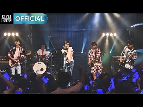 버즈(BUZZ) - Just One VR M/V
