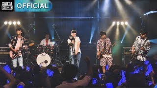 버즈(BUZZ) - Just One VR M/V
