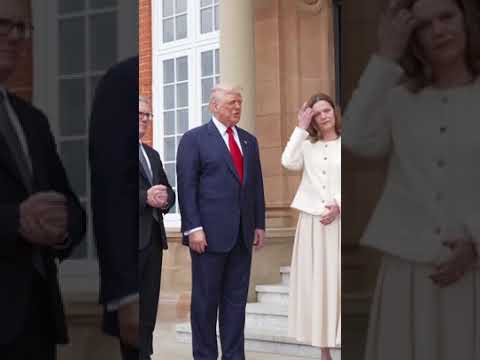 President Trump Says He S Disappointed With Russia Putin