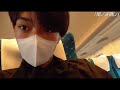 BATTLE BOYS アナザーストーリー #121「雨ノチ晴レ」