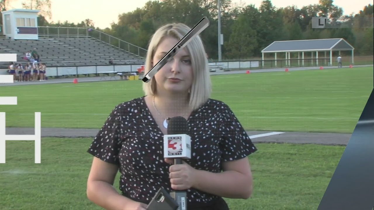 6pm Eldorado Student Death