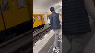 Engin Nurşani - Sensizliğin Yeri Bon Boş.. Resimi