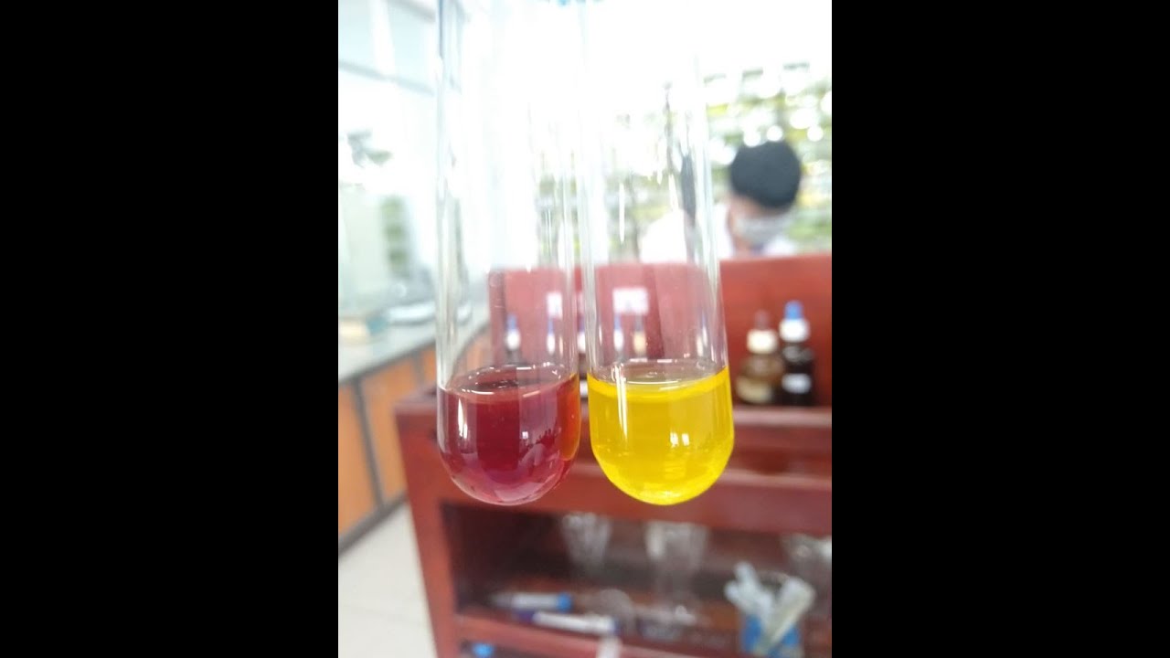 Luyện thi THPTQG 2020 - Dạng bài tập FeCl2+AgNO3 (Phần 01 - Buổi học số 08) - youtube