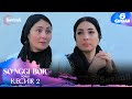 So'nggi bor yoxud Kechir 2 6-qism (milliy serial) | Сўнгги бор ёхуд Кечир 2 6-қисм (миллий сериал)