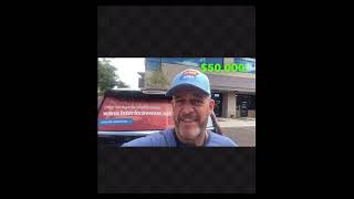 What does it cost to outfit a 3,500 sq ft office with office furniture in Gilbert, AZ?