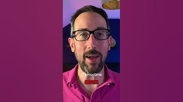 Increase Productivity with Microsoft Teams: Top 3 Essential Tips