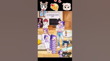 best cool game play android ios, funny all levels mobile games 👧🏻💕930 #shorts