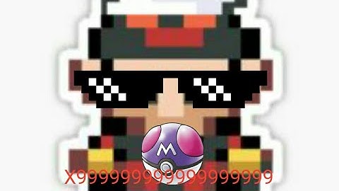 Working cheats for pokemon ruby