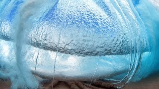 gopro a day with poki wave photographer ikaika poki