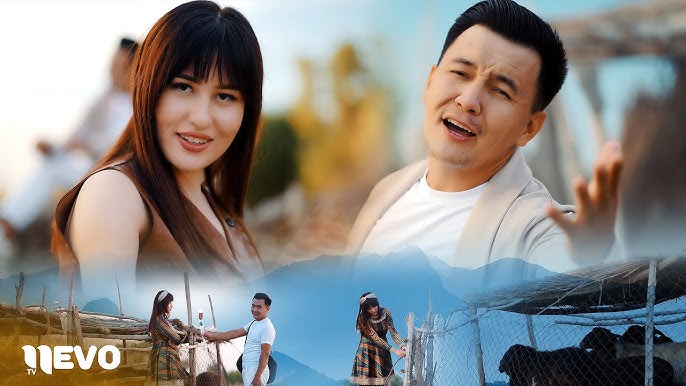 Rus mushuk video Rus mushuk video