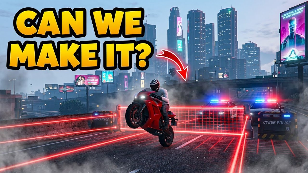 LIVE GTA 5 GAMEPLAY | KING PROWIN GAMING