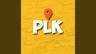 P.L.K