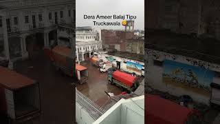 Celebrity Justice for Ameer Balaj💔 Wealth