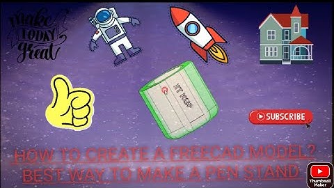 OM DHANDAR | ROLL NO. 21AG30012 | D.I.Y PROJECT #iitkharagpur #freecad #iitkgp #iit