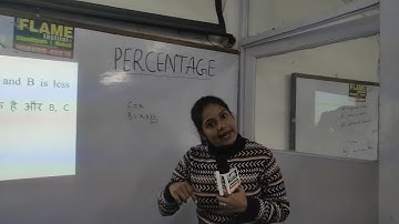 If A exceeds B by 60% and B is less than C by 20%, then A:C is