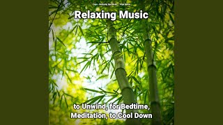 Soft Background Music for Babies and Moms screenshot 2