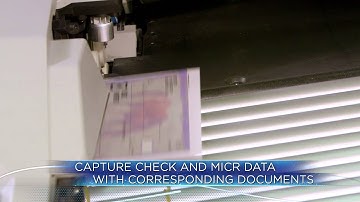 OPEX Falcon Capabilities | Payments