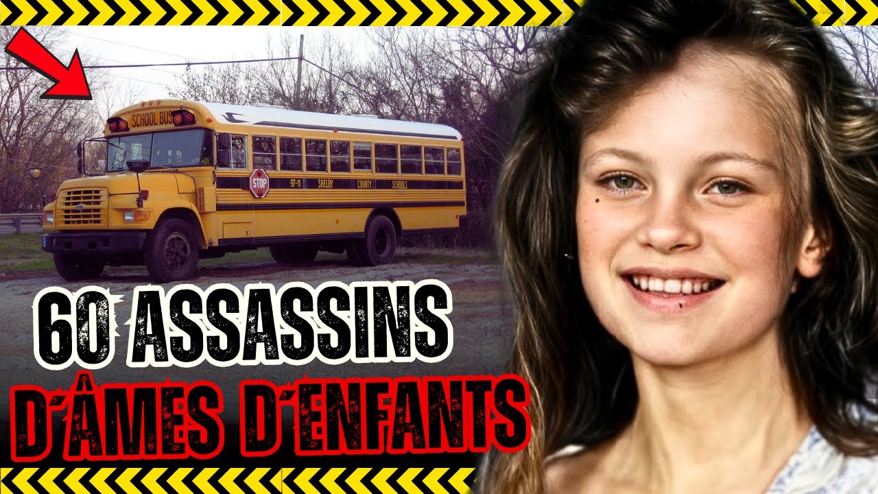 Fille De 9 Ans Passe Le Bac www.youtube.com