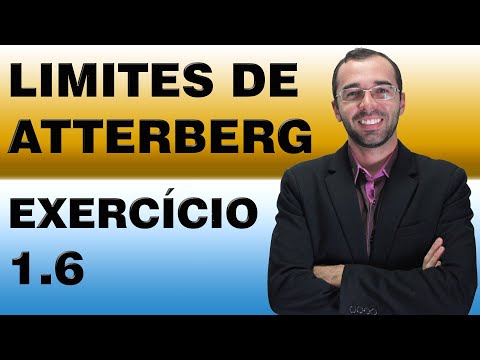 Vídeo: Tratando O Limite. Greenberg E