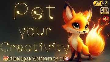 Chronicles of Neural Network Development 4К , No sound  20;00  27 01 25  #midjourney