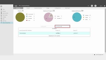 Cisco Network Plug and Play: Getting Started Video