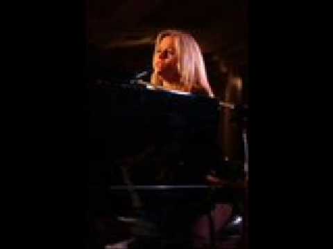 video - Vonda Shepard - Long Term Boyfriend