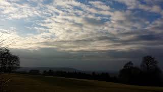 The Seeker By Lucy Maud Montgomery - Classic Poetry Reading