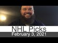 NHL - YouTube