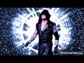 WWE: The Undertaker Theme Song "Rest In Peace ~ Jim Johnston" [HD+Download Link]