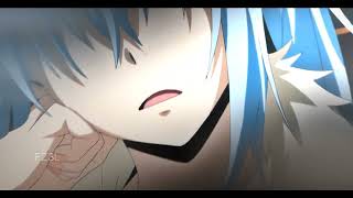 Vibez - Dababy Amv Edit Rimuru Tempest